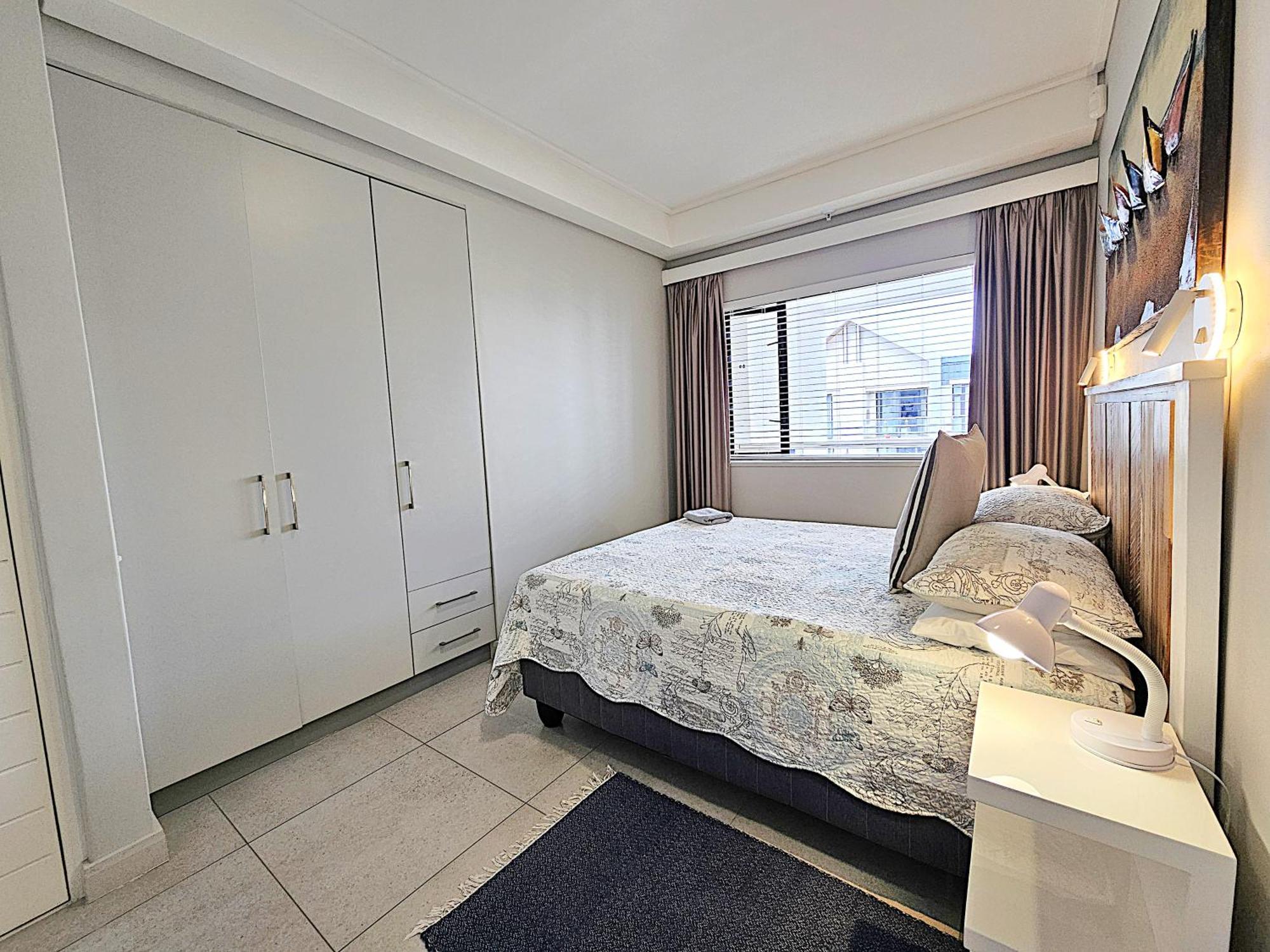 Bellamare Port Elizabeth Extérieur photo
