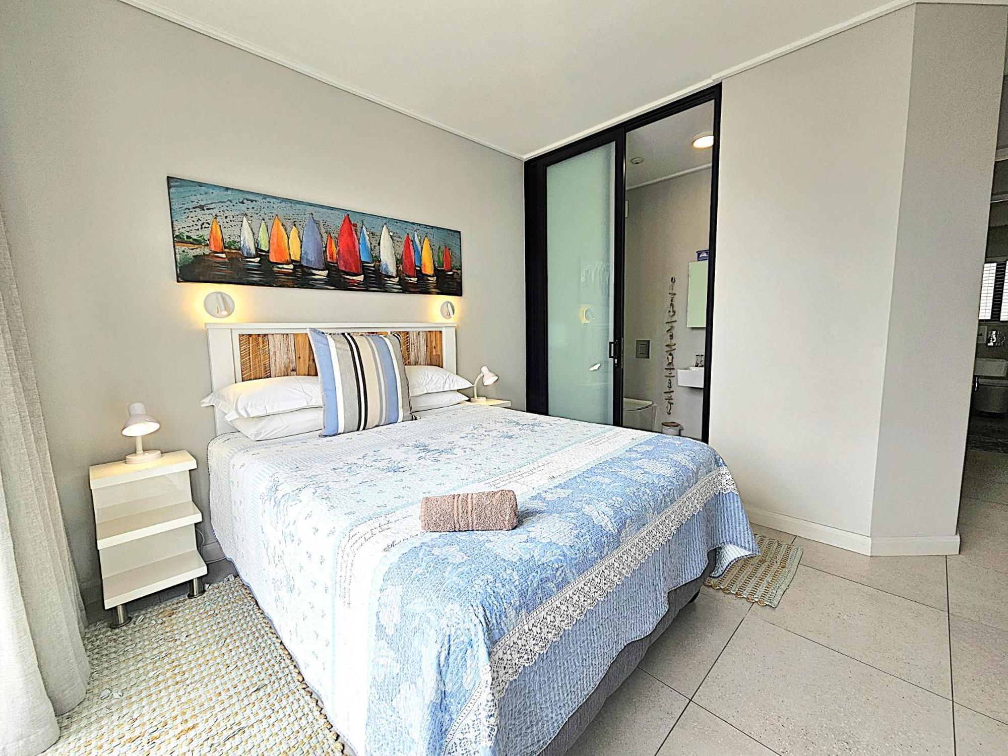 Bellamare Port Elizabeth Extérieur photo