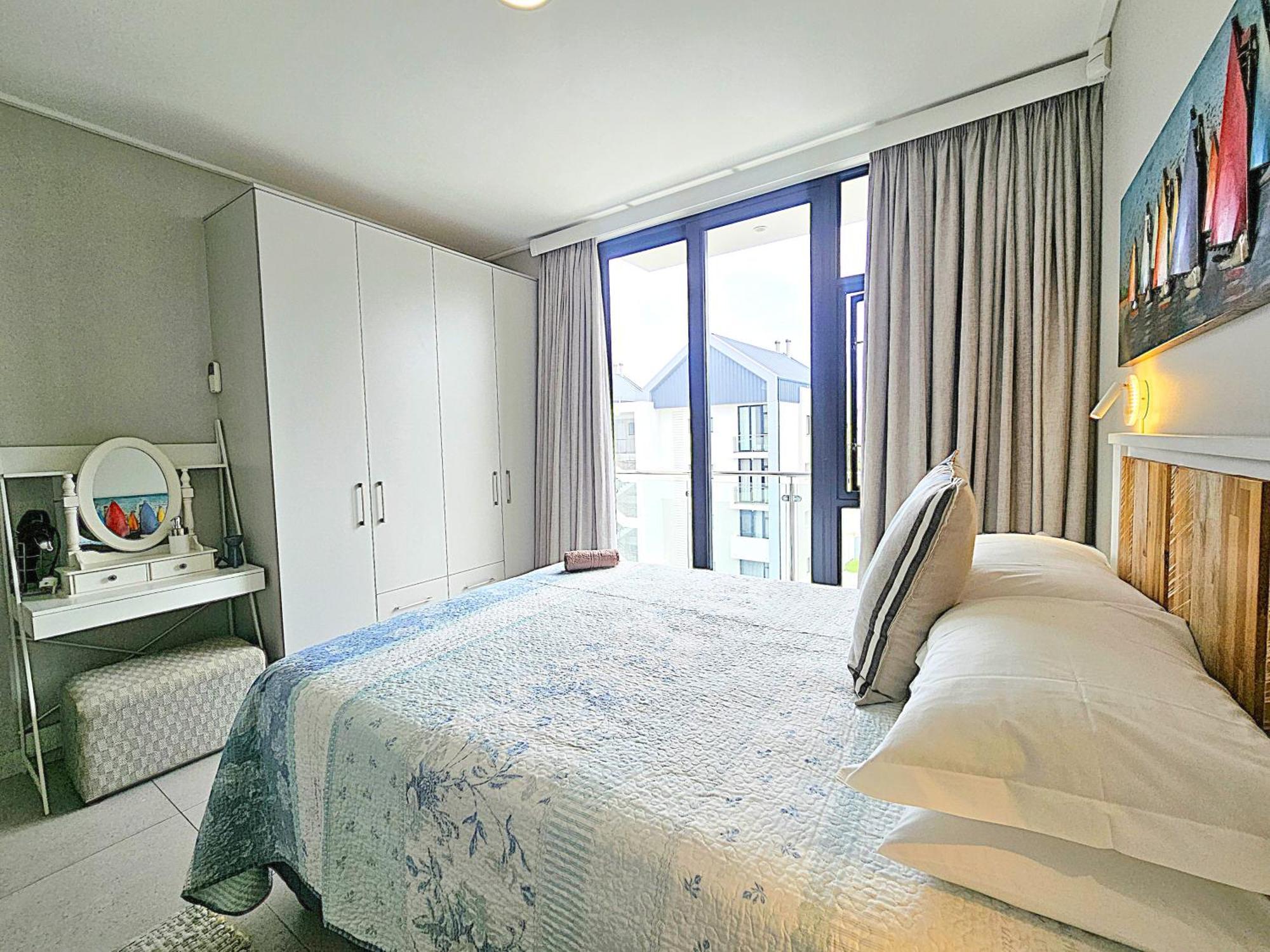 Bellamare Port Elizabeth Extérieur photo